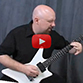  Advanced Guitar Speed Secrets Video