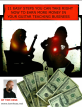 How To Make More Money Teaching Guitar eBook