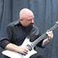Creating Amazing Lead Guitar Solos by Tom Hess