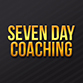 Seven Day Coaching