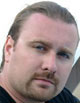 Chris Martins - Tom Hess Guitar Teacher Training Program Member