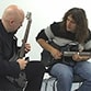 How to teach your guitar students to practice effectively
