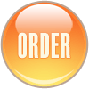Order