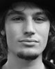 Antony Reynaert - Student of Guitar Teacher Tom Hess
