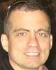 Michael Dawson - Tom Hess Guitar Teacher Training Program Member