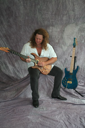 Nick Layton
