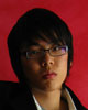 Norman Kim - Tom Hess Guitar Teacher Training Program Member