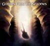 Guitars From The Shadows Compilation CD