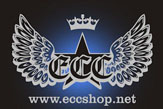 Eccshop.net Endorsement