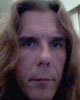 Tony Bradbury - Tom Hess Guitar Teacher Training Program Member