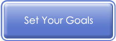 Set Your Goals