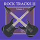 Rock Tracks
