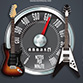 Learn How To Easily Increase Your Guitar Speed