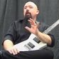 Tom Hess Shows How To Build Guitar Speed