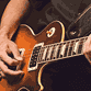 Learn how to improve your guitar phrasing