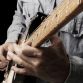 How to Master Vibrato On Guitar