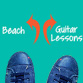 Growing Your Guitar Business Over The Summer