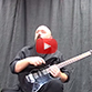 How To Play Cool Blues Double Stop Riffs Video