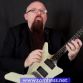 Learn how to play sweep picking guitar licks