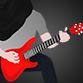 Learn How To Play Rhythm Guitar Riffs
