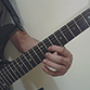 Sweep Pick Arpeggios Materials by Tom Hess