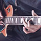 How To Play Difficult Guitar Solos