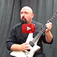 How To Play Intense Blues Guitar Licks Video