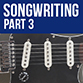 How to Improve your songwriting skills