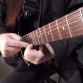 How to Master Vibrato On Guitar