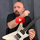 Sweep Picking Video Lesson by Tom Hess