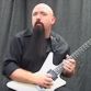 Tom Hess Teaches Shred On Guitar