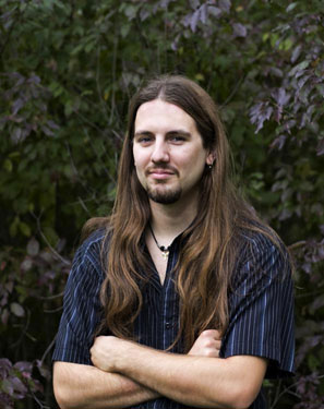 Dan Weiler - Guitar Teacher