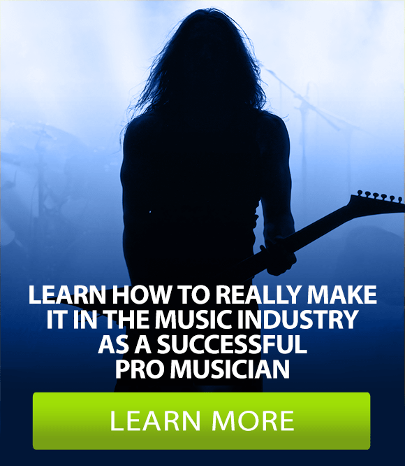 Music Career