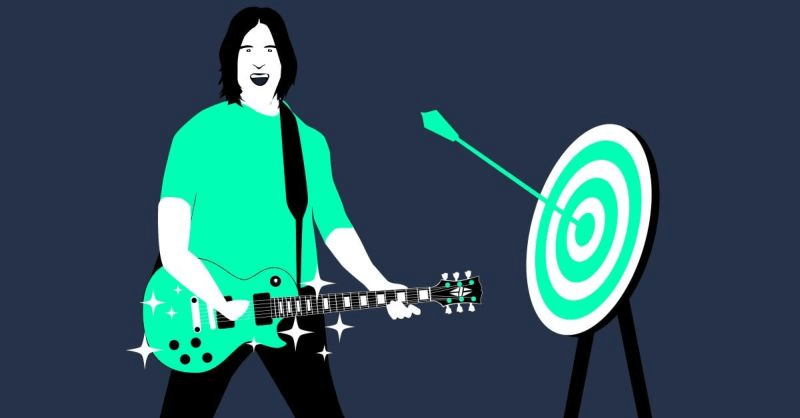 How To Get Rid Of Unwanted Guitar String Noise