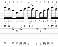 How to shred guitar. Смотреть фото How to shred guitar. Смотреть картинку How to shred guitar. Картинка про How to shred guitar. Фото How to shred guitar
