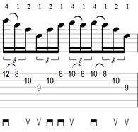How to shred guitar. Смотреть фото How to shred guitar. Смотреть картинку How to shred guitar. Картинка про How to shred guitar. Фото How to shred guitar