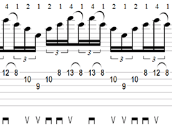 How to shred guitar. Смотреть фото How to shred guitar. Смотреть картинку How to shred guitar. Картинка про How to shred guitar. Фото How to shred guitar