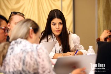 Elite Guitar Teacher Mastermind