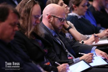 Learn how to grow your teaching business