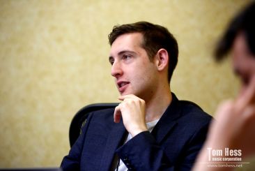 How to teach guitar better