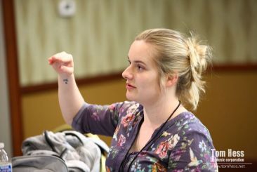 Grow my guitar teaching business