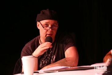 Get help about my guitar teaching business