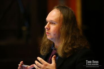 How to build a successful guitar teaching business