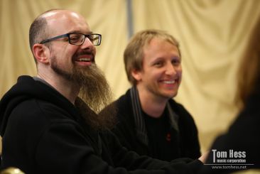 Become a successful guitar teacher