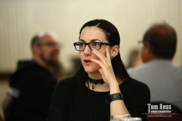 How to teach guitar for living