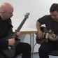 Tom Hess Teaching Guitar Soloing