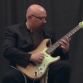 Tom Hess Teaching Vibrato To A Guitar Student