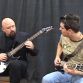 Learn How To Play Dramatic Guitar Solos