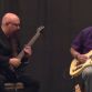 Tom Hess Teaching Guitar Picking Technique