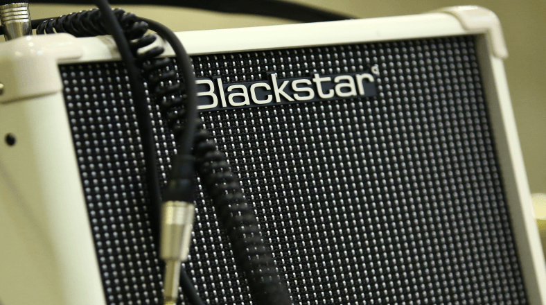 Guitar recording tips